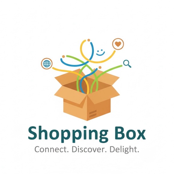 shoppingbox